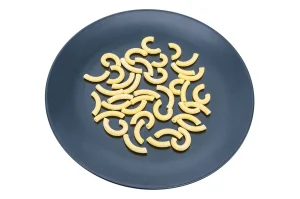 Grand Pasta  De Flavion International (1)