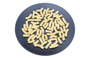 Grand Pasta  De Flavion International (16)