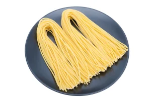 Grand Pasta  De Flavion International (17)