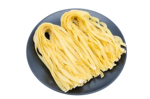 Grand Pasta  De Flavion International (19)