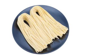 Grand Pasta  De Flavion International (21)