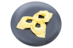 Grand Pasta  De Flavion International (22)