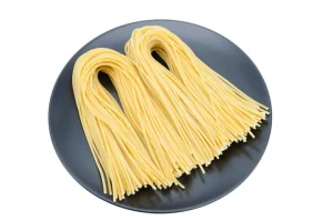 Grand Pasta  De Flavion International (3)