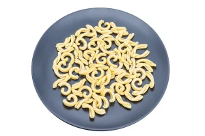 Grand Pasta  De Flavion International (4)